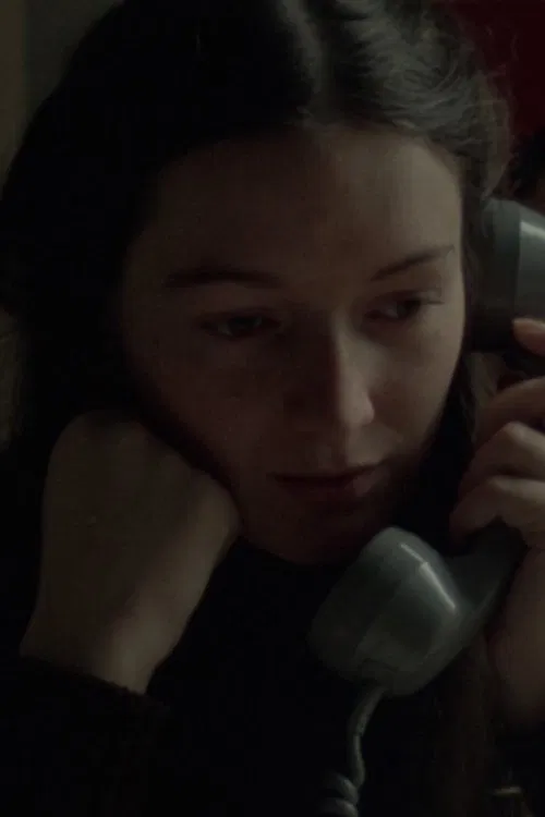 Catherine Floriet profile picture