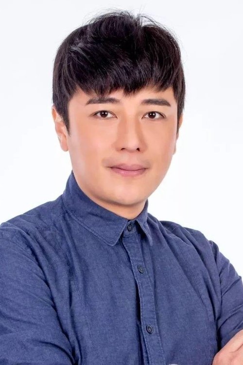 Tai Wai To profile picture