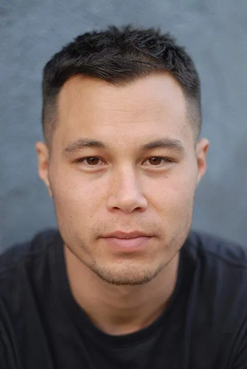 Stephen A. Chang profile picture