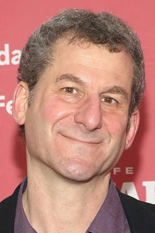 Robert Gordon profile picture
