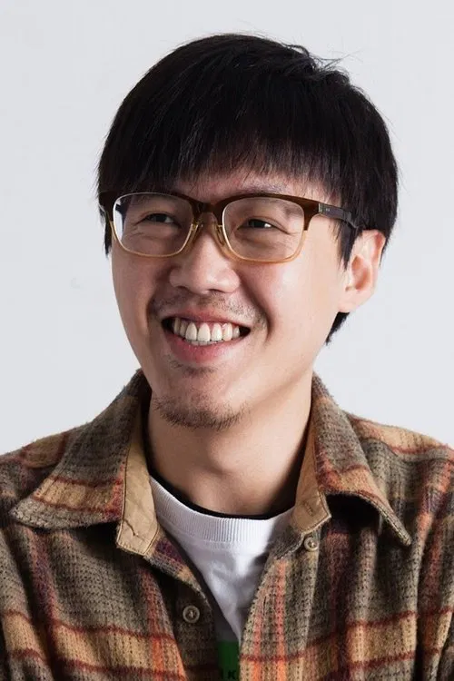 Foto de perfil de Ying-Ting Tseng