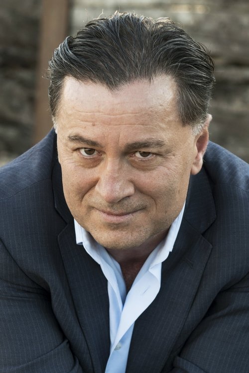 Ömer Simsek profile picture