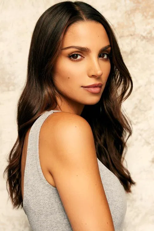 Nadia Gray profile picture