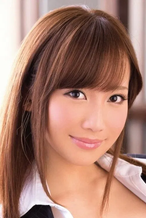 Mao Kurata profile picture