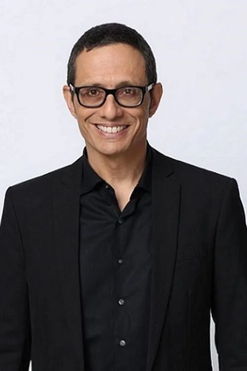 Erez Tal profile picture
