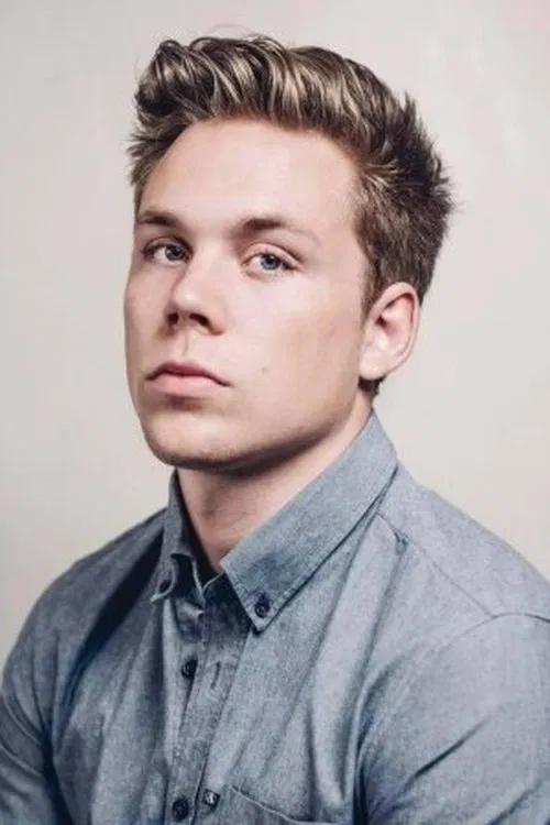 Bavo Mortier profile picture