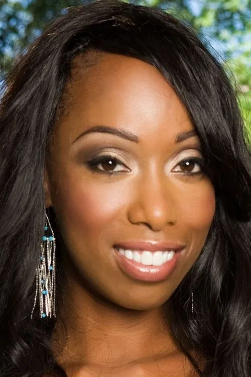 Codi Bryant profile picture