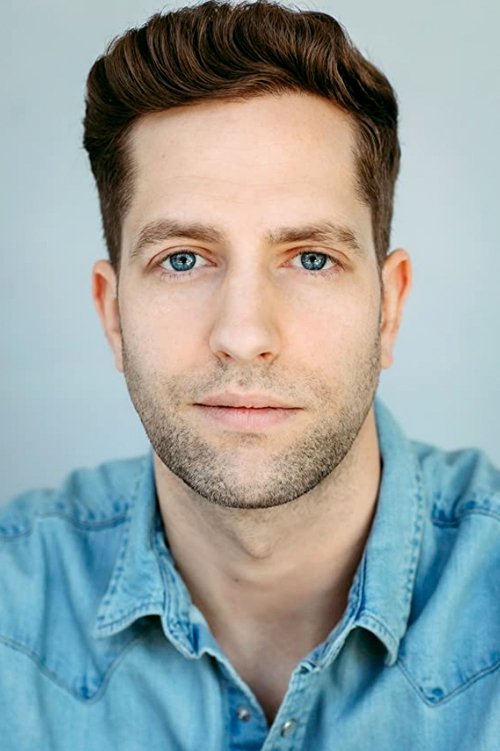 Danny Mac profile picture