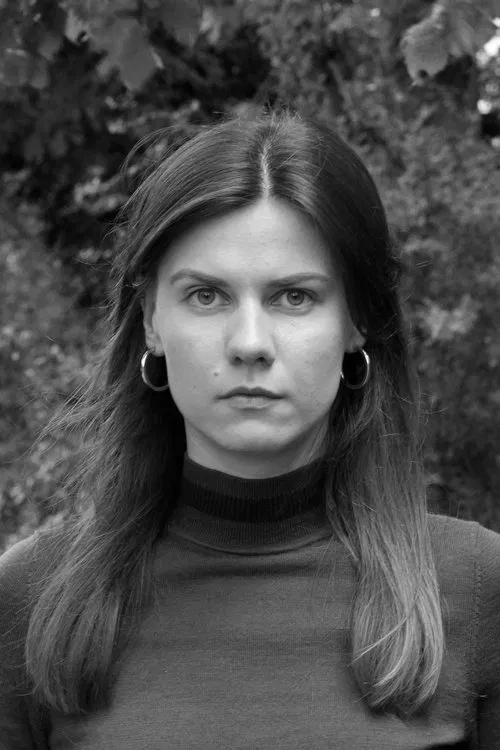 Anna Ansone profile picture