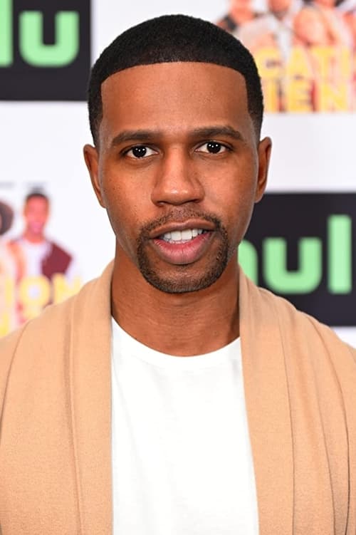 TJ Jackson profile picture