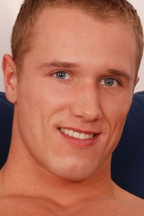Mario Raffanelly profile picture