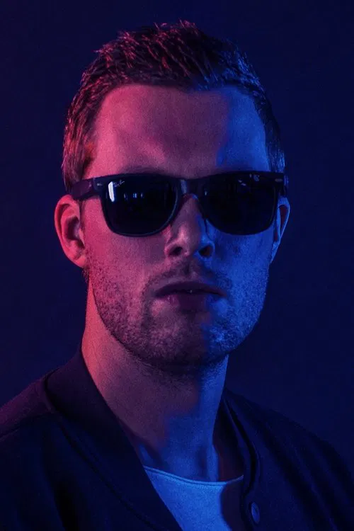 Henrik Ringbert profile picture