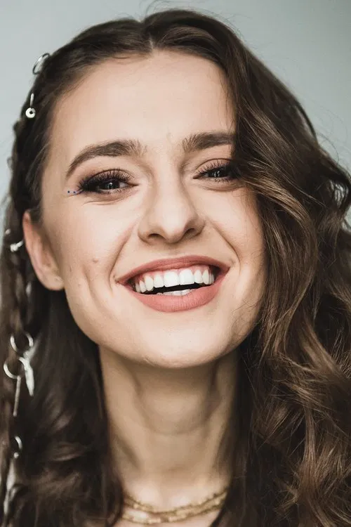 Ieva Zasimauskaitė profile picture