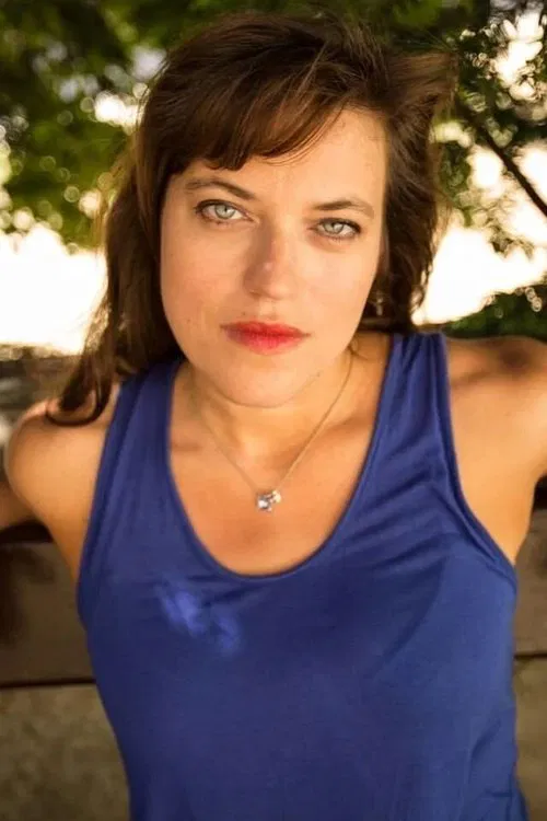 Michaela Drotárová profile picture