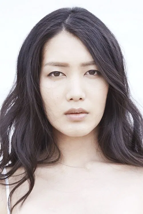 Ataru Nakamura profile picture