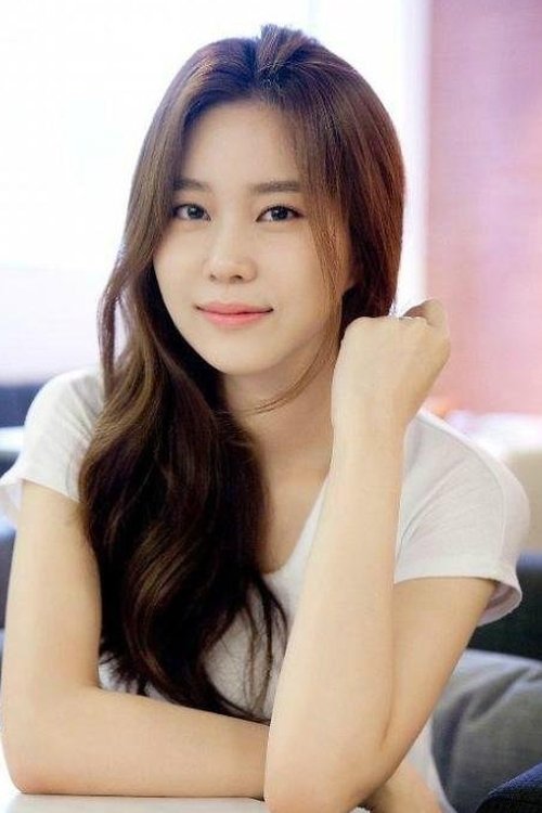 Kim So-young profile picture