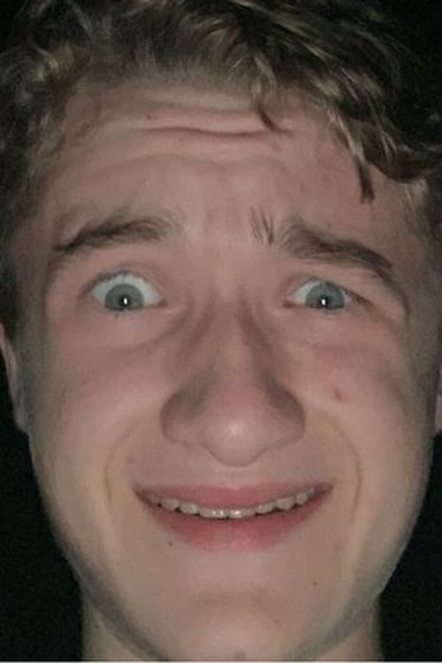 Cayden Otte profile picture