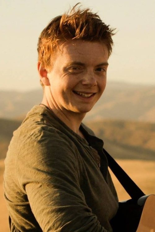 Fredrik Stengaard Paasche profile picture