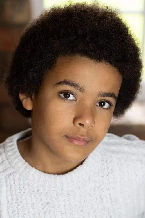 Memphis Oniru profile picture