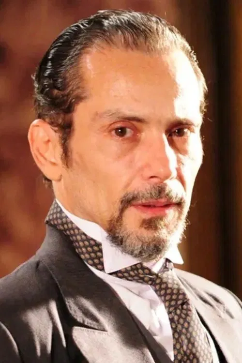 Ilya São Paulo profile picture