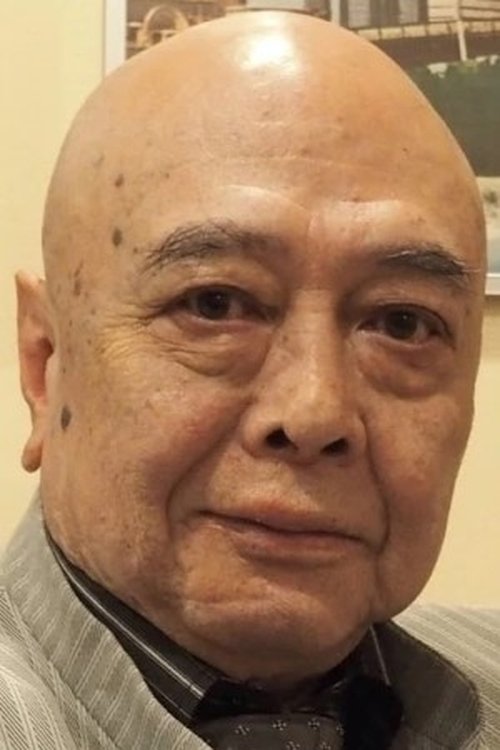Takeshi Sasaki profile picture