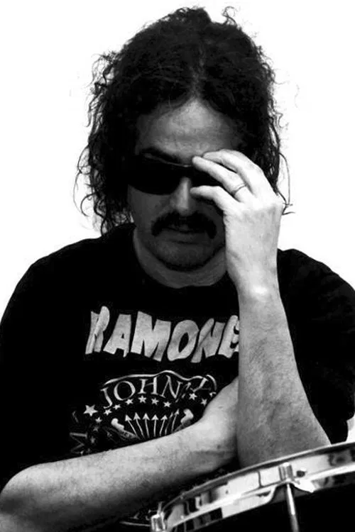 Pedro Andreu profile picture
