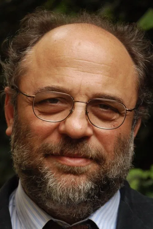 Angelo Barbagallo profile picture