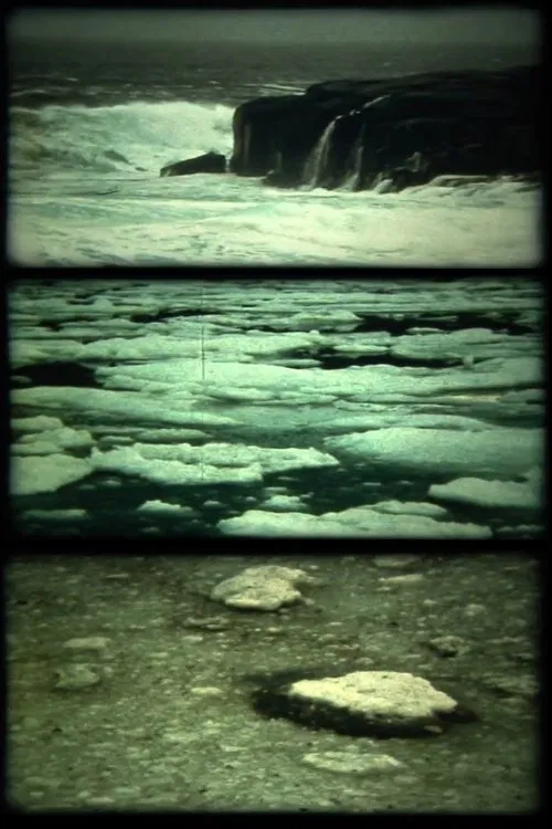 film für meine mutter movie poster