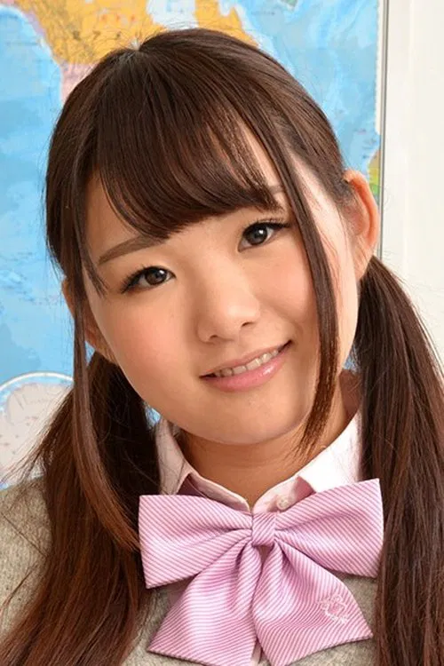 Kurumi Kawane profile picture