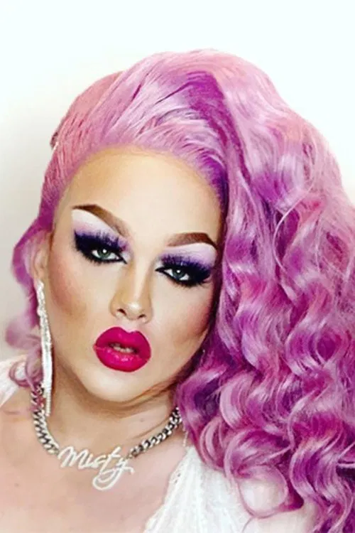 Misty Meaner profile picture