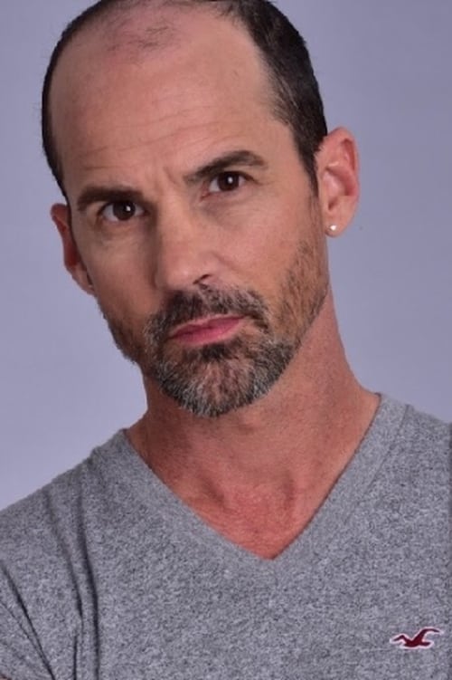 Aaron Jackson profile picture