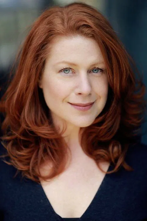 Jane Perry profile picture