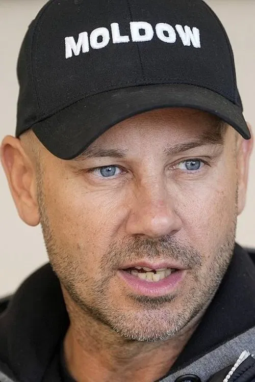 Nicki Pedersen profile picture