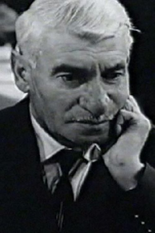 Ilia Bakakuri profile picture