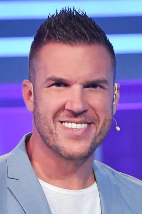 Kasza Tibor profile picture