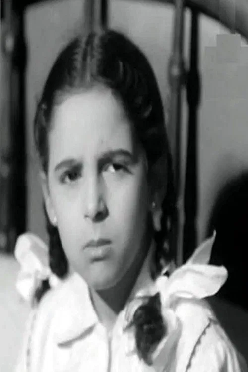 Nadia ElShennawy profile picture