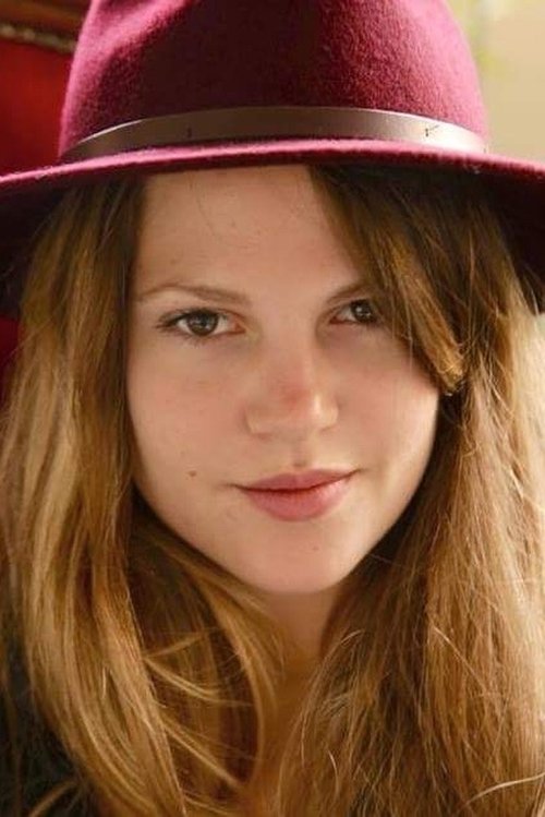 Claudia Dimier profile picture