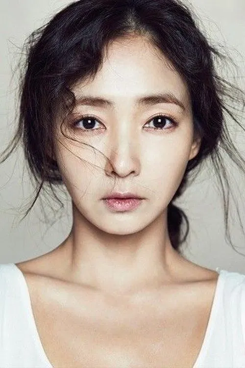 Jin Jae-young profile picture