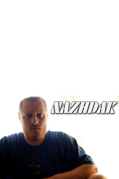 Nazhdak movie poster