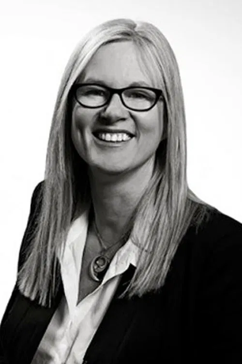 Veronica Fury profile picture