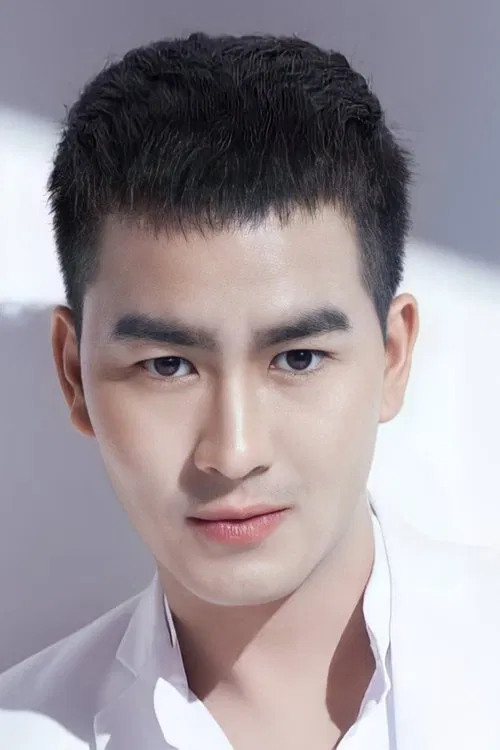 Nattharat Kornkaew profile picture