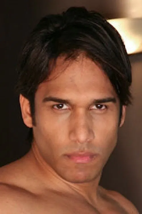 Marcelo profile picture