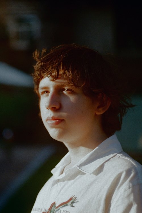 Maksym Ivannikov profile picture