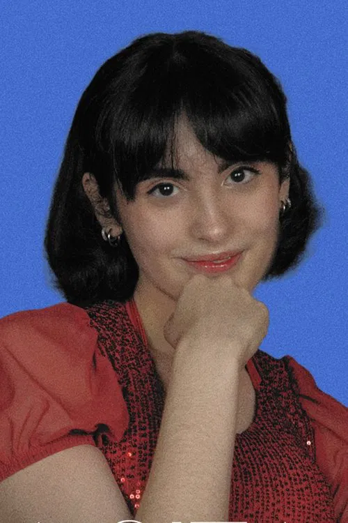 Foto de perfil de Katya Sonego