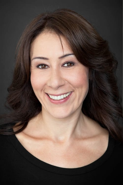 Ayşegül Ünsal profile picture