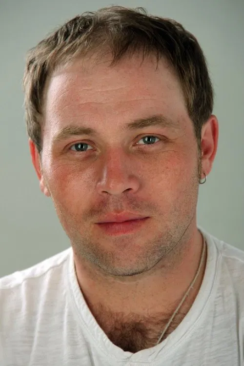 Foto de perfil de Ilya Katuntsev