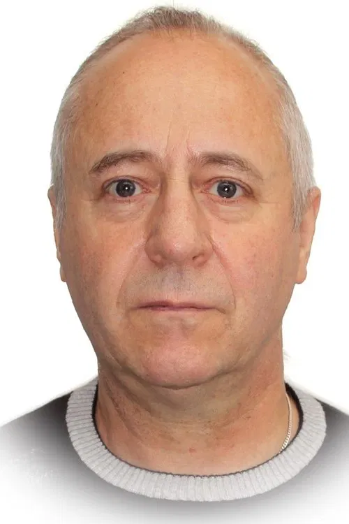 Igor Zakharov profile picture
