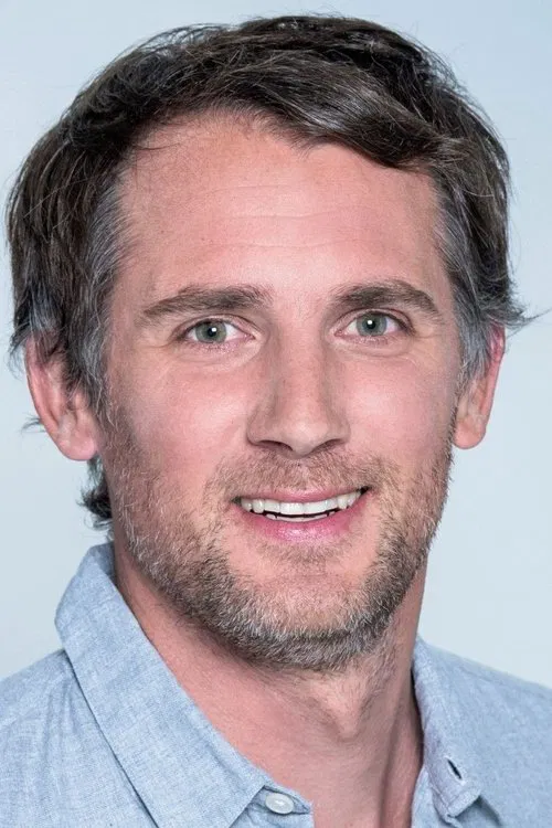 Raphaël de Casabianca profile picture