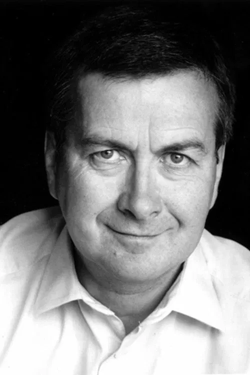 Colin Wakefield profile picture