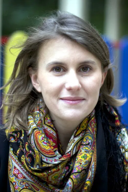 Madeleine Leroyer profile picture